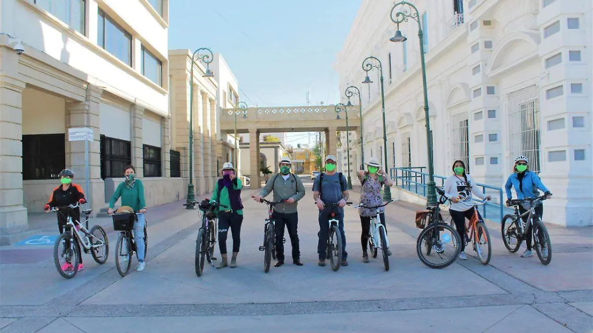 bicicletas ciclismo bicis